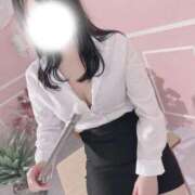 ヒメ日記 2026/03/27 17:10 投稿 椎名(しいな) 大牟田デリヘル倶楽部