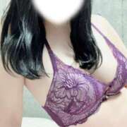 ヒメ日記 2026/03/30 18:08 投稿 椎名(しいな) 大牟田デリヘル倶楽部