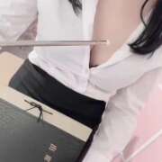 ヒメ日記 2026/03/30 18:39 投稿 椎名(しいな) 大牟田デリヘル倶楽部