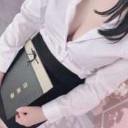 ヒメ日記 2026/04/04 10:56 投稿 椎名(しいな) 大牟田デリヘル倶楽部