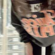 ヒメ日記 2026/04/09 21:42 投稿 椎名(しいな) 大牟田デリヘル倶楽部