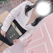 椎名(しいな) ♡ 大牟田デリヘル倶楽部