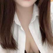 椎名(しいな) 御礼 04/04 12:05〜 Ｍさま 大牟田デリヘル倶楽部