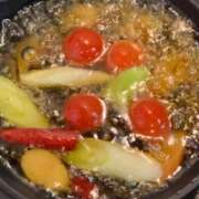 ヒメ日記 2026/04/19 01:43 投稿 椎名(しいな) 大牟田デリヘル倶楽部