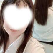 ヒメ日記 2026/05/12 10:50 投稿 椎名(しいな) 大牟田デリヘル倶楽部