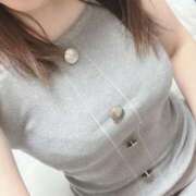 ヒメ日記 2026/05/26 13:00 投稿 椎名(しいな) 大牟田デリヘル倶楽部