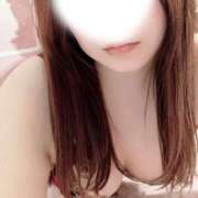 ヒメ日記 2026/06/05 17:46 投稿 椎名(しいな) 大牟田デリヘル倶楽部