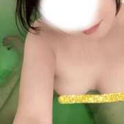 ヒメ日記 2026/08/13 19:49 投稿 椎名(しいな) 大牟田デリヘル倶楽部