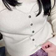 椎名(しいな) ♡ 大牟田デリヘル倶楽部