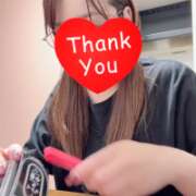 ヒメ日記 2026/09/21 01:57 投稿 椎名(しいな) 大牟田デリヘル倶楽部