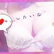 ヒメ日記 2025/11/14 17:17 投稿 相葉(あいば) 大牟田デリヘル倶楽部