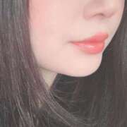 ヒメ日記 2024/12/18 19:03 投稿 和泉(いずみ) 大牟田デリヘル倶楽部