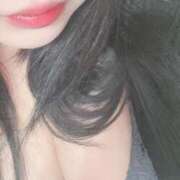 ヒメ日記 2024/12/20 15:22 投稿 和泉(いずみ) 大牟田デリヘル倶楽部