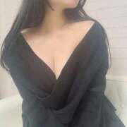 ヒメ日記 2025/01/14 22:56 投稿 和泉(いずみ) 大牟田デリヘル倶楽部