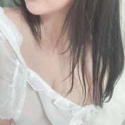 ヒメ日記 2025/01/15 12:35 投稿 和泉(いずみ) 大牟田デリヘル倶楽部