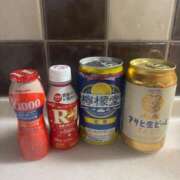 ヒメ日記 2025/01/22 01:33 投稿 和泉(いずみ) 大牟田デリヘル倶楽部