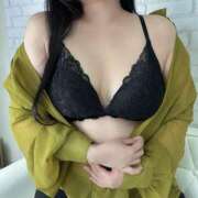 ヒメ日記 2025/02/05 11:03 投稿 和泉(いずみ) 大牟田デリヘル倶楽部