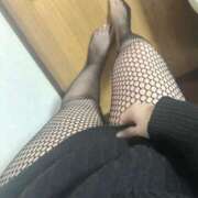 ヒメ日記 2025/02/05 23:12 投稿 和泉(いずみ) 大牟田デリヘル倶楽部