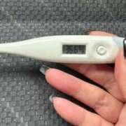 ヒメ日記 2025/02/06 11:39 投稿 和泉(いずみ) 大牟田デリヘル倶楽部