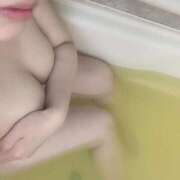 ヒメ日記 2025/02/07 11:23 投稿 和泉(いずみ) 大牟田デリヘル倶楽部