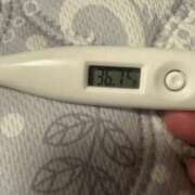 ヒメ日記 2025/02/13 18:30 投稿 和泉(いずみ) 大牟田デリヘル倶楽部