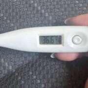 ヒメ日記 2025/02/14 12:04 投稿 和泉(いずみ) 大牟田デリヘル倶楽部