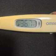 ヒメ日記 2025/03/03 20:23 投稿 和泉(いずみ) 大牟田デリヘル倶楽部