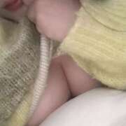 ヒメ日記 2025/03/05 17:14 投稿 和泉(いずみ) 大牟田デリヘル倶楽部