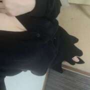 ヒメ日記 2025/03/05 23:13 投稿 和泉(いずみ) 大牟田デリヘル倶楽部