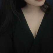 ヒメ日記 2025/03/14 19:43 投稿 和泉(いずみ) 大牟田デリヘル倶楽部