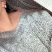 ヒメ日記 2025/03/15 11:03 投稿 和泉(いずみ) 大牟田デリヘル倶楽部