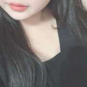 ヒメ日記 2025/03/18 23:53 投稿 和泉(いずみ) 大牟田デリヘル倶楽部