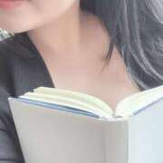 ヒメ日記 2025/03/20 22:15 投稿 和泉(いずみ) 大牟田デリヘル倶楽部