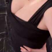 ヒメ日記 2025/03/20 23:03 投稿 和泉(いずみ) 大牟田デリヘル倶楽部