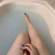 ヒメ日記 2025/03/21 01:13 投稿 和泉(いずみ) 大牟田デリヘル倶楽部