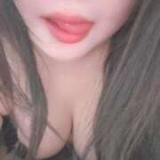 ヒメ日記 2025/04/04 22:53 投稿 和泉(いずみ) 大牟田デリヘル倶楽部