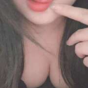 ヒメ日記 2025/04/05 00:23 投稿 和泉(いずみ) 大牟田デリヘル倶楽部