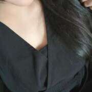 ヒメ日記 2025/04/08 11:22 投稿 和泉(いずみ) 大牟田デリヘル倶楽部