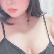 ヒメ日記 2025/04/10 12:53 投稿 和泉(いずみ) 大牟田デリヘル倶楽部