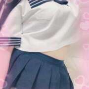 ヒメ日記 2025/05/04 22:53 投稿 和泉(いずみ) 大牟田デリヘル倶楽部