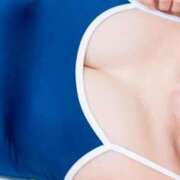 ヒメ日記 2025/05/08 17:07 投稿 和泉(いずみ) 大牟田デリヘル倶楽部