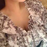 ヒメ日記 2025/05/13 20:43 投稿 和泉(いずみ) 大牟田デリヘル倶楽部