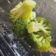 ヒメ日記 2025/05/14 10:03 投稿 和泉(いずみ) 大牟田デリヘル倶楽部