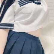 ヒメ日記 2025/05/25 11:15 投稿 和泉(いずみ) 大牟田デリヘル倶楽部