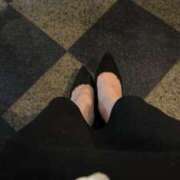 ヒメ日記 2025/05/27 22:27 投稿 和泉(いずみ) 大牟田デリヘル倶楽部