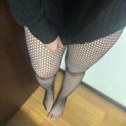 ヒメ日記 2025/06/04 19:23 投稿 和泉(いずみ) 大牟田デリヘル倶楽部