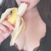 ヒメ日記 2025/06/04 23:24 投稿 和泉(いずみ) 大牟田デリヘル倶楽部