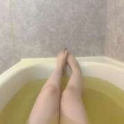 ヒメ日記 2025/06/06 03:00 投稿 和泉(いずみ) 大牟田デリヘル倶楽部