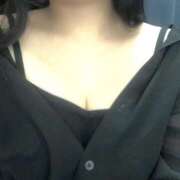 ヒメ日記 2025/06/10 11:52 投稿 和泉(いずみ) 大牟田デリヘル倶楽部