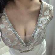 ヒメ日記 2025/06/10 14:53 投稿 和泉(いずみ) 大牟田デリヘル倶楽部